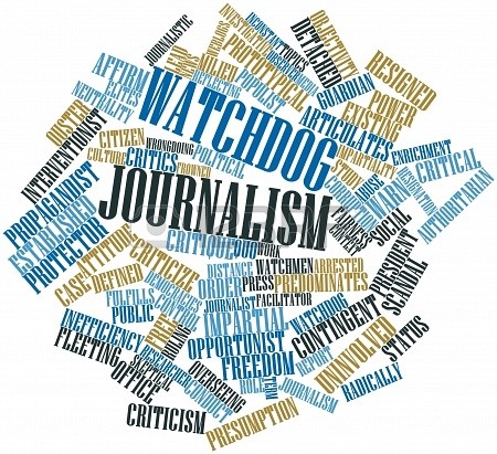 16572315-abstract-word-cloud-for-watchdog-journalism-with-related-tags-and-terms