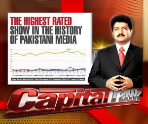 Capital-Talk-with-Hamid-Mir